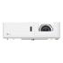 Optoma ZU607T